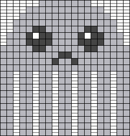 Alpha pattern #147679 variation #410544 preview