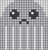 Alpha pattern #147679 variation #410544