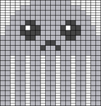 Alpha pattern #147679 variation #410544