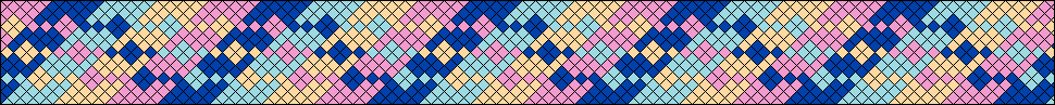 Normal pattern #188929 variation #410545 preview