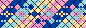 Normal pattern #188929 variation #410545