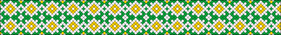 Normal pattern #109291 variation #410546 preview