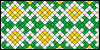 Normal pattern #109291 variation #410546