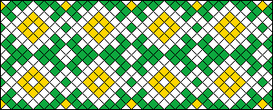 Normal pattern #109291 variation #410546