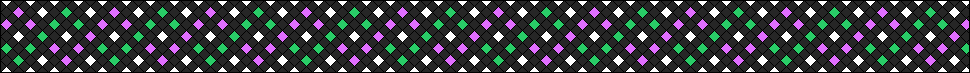 Normal pattern #109011 variation #410547 preview