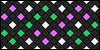 Normal pattern #109011 variation #410547