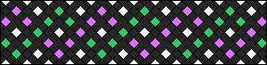 Normal pattern #109011 variation #410547