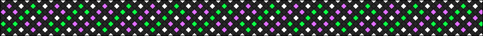 Normal pattern #109011 variation #410548 preview