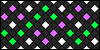 Normal pattern #109011 variation #410548