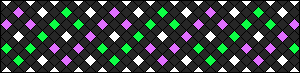 Normal pattern #109011 variation #410548