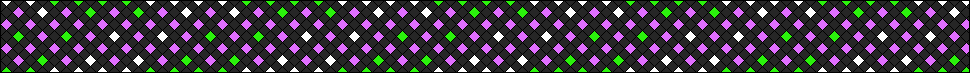 Normal pattern #109011 variation #410549 preview