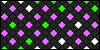 Normal pattern #109011 variation #410549