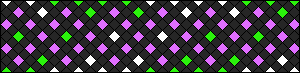 Normal pattern #109011 variation #410549