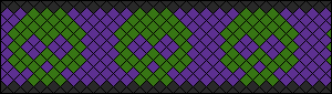 Normal pattern #158955 variation #410550