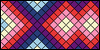 Normal pattern #28009 variation #410551
