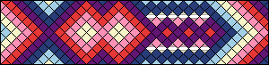 Normal pattern #28009 variation #410551