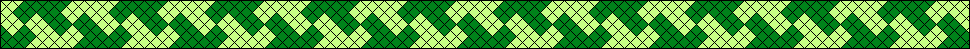 Normal pattern #16151 variation #410554 preview