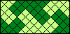 Normal pattern #16151 variation #410554
