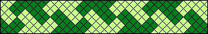 Normal pattern #16151 variation #410554