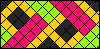 Normal pattern #196755 variation #410555