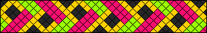 Normal pattern #196755 variation #410555