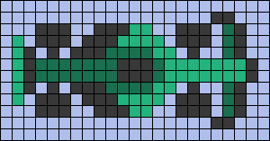 Alpha pattern #193218 variation #410556 preview