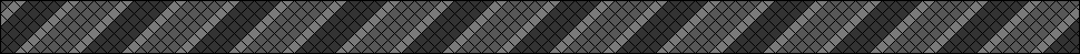 Normal pattern #1 variation #410557 preview