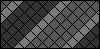 Normal pattern #1 variation #410557
