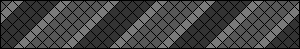 Normal pattern #1 variation #410557