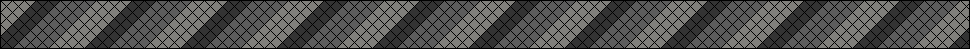 Normal pattern #1 variation #410558 preview