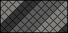 Normal pattern #1 variation #410558