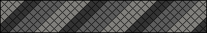 Normal pattern #1 variation #410558
