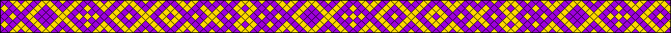 Normal pattern #196854 variation #410559 preview