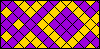 Normal pattern #196854 variation #410559