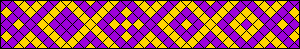 Normal pattern #196854 variation #410559