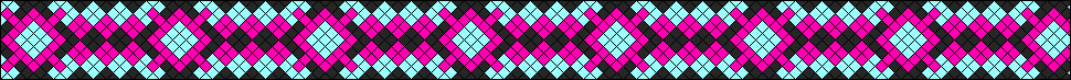 Normal pattern #196862 variation #410560 preview