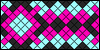 Normal pattern #196862 variation #410560