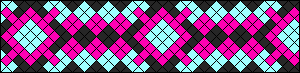 Normal pattern #196862 variation #410560