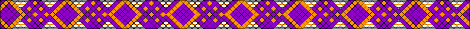 Normal pattern #196856 variation #410561 preview