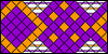 Normal pattern #196856 variation #410561