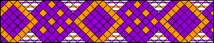 Normal pattern #196856 variation #410561