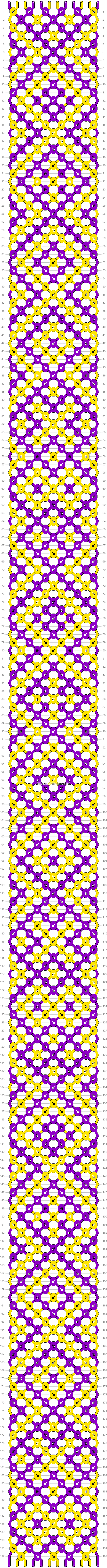 Normal pattern #196853 variation #410562 pattern