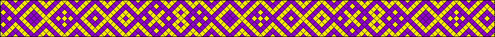 Normal pattern #196853 variation #410562 preview