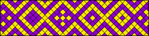 Normal pattern #196853 variation #410562