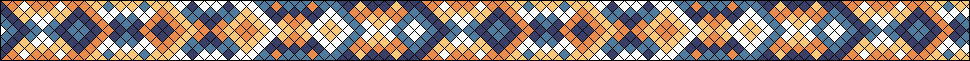 Normal pattern #194289 variation #410563 preview