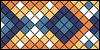 Normal pattern #194289 variation #410563