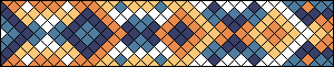 Normal pattern #194289 variation #410563