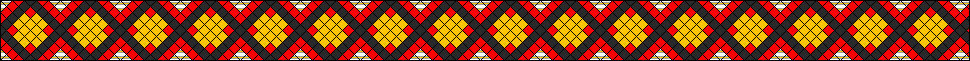 Normal pattern #196900 variation #410565 preview