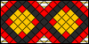 Normal pattern #196900 variation #410565