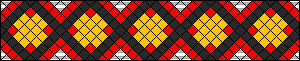 Normal pattern #196900 variation #410565